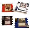Card and Token Board (Various Colors)