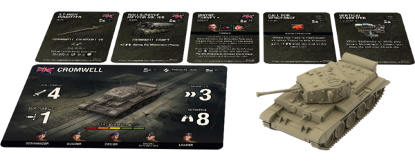 crazy tanks 2