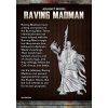Raving Madman - Image 2