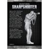 Sharpshooter - Image 2