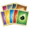 Pokemon Trainer's Toolkit 2021 - Image 4