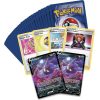Pokemon Trainer's Toolkit 2021 - Image 3