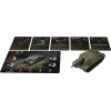 World of Tanks: ISU-152 ( Soviet Tank Destroyer ) - Image 2