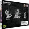 M3E: Realm Beyond - Image 2