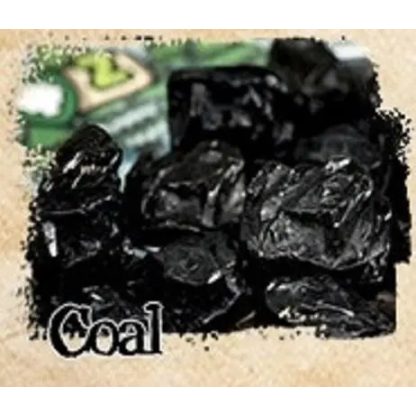 Tokens Coal