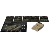 World of Tanks: Archer (British Assault Gun) - Image 2
