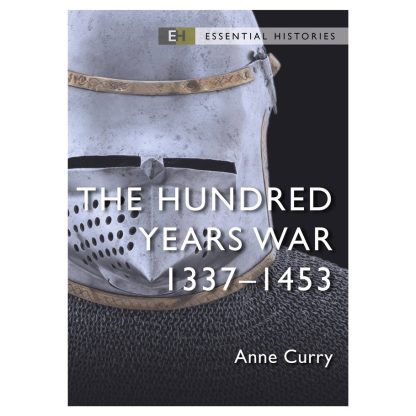 The Hundred Years War