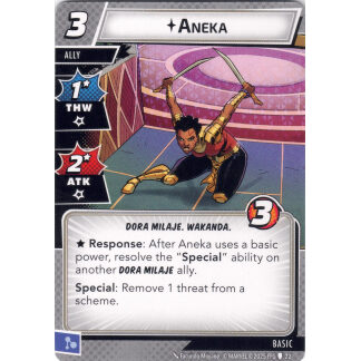 Aneka